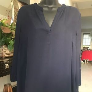 Convertible sleeve top